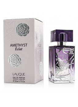 Lalique Amethyst Eclat Edp 50 Ml